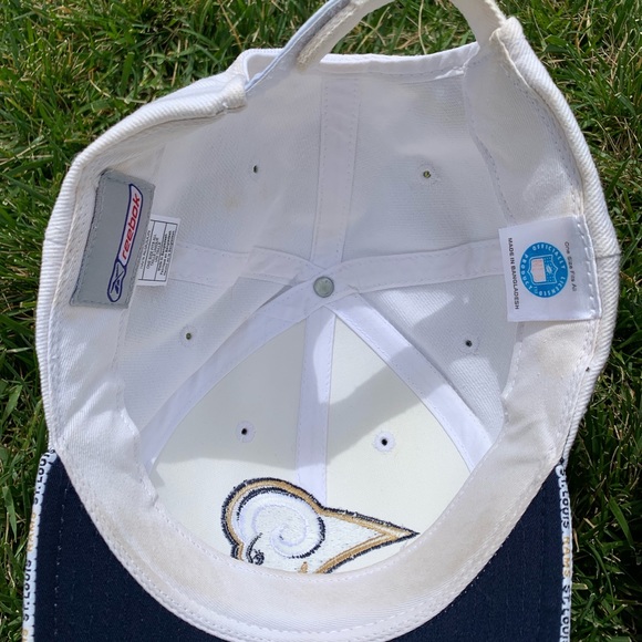 Rams nfl hat bundle - Picture 5 of 5